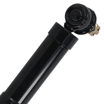 Power Steering Cylinder For Massey Ferguson Tractors 231 240 240P 250 3401285M93