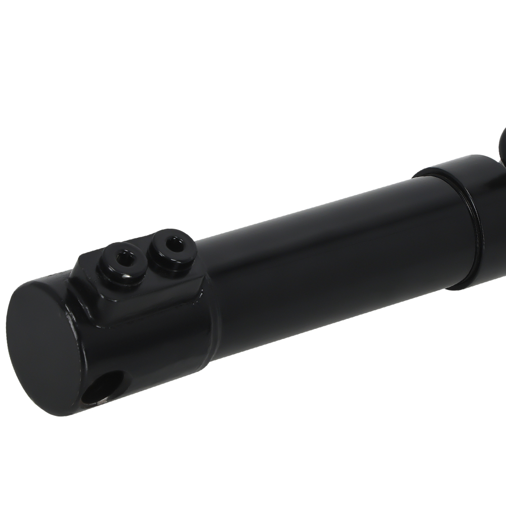 Power Steering Cylinder For Massey Ferguson Tractors 231 240 240P 250 3401285M93