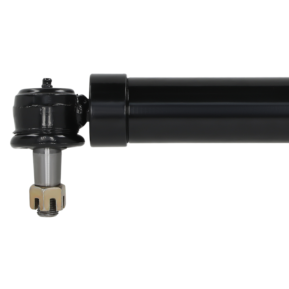 Power Steering Cylinder For Massey Ferguson Tractors 231 240 240P 250 3401285M93