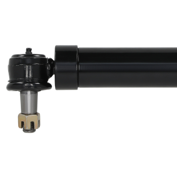 Power Steering Cylinder For Massey Ferguson Tractors 231 240 240P 250 3401285M93