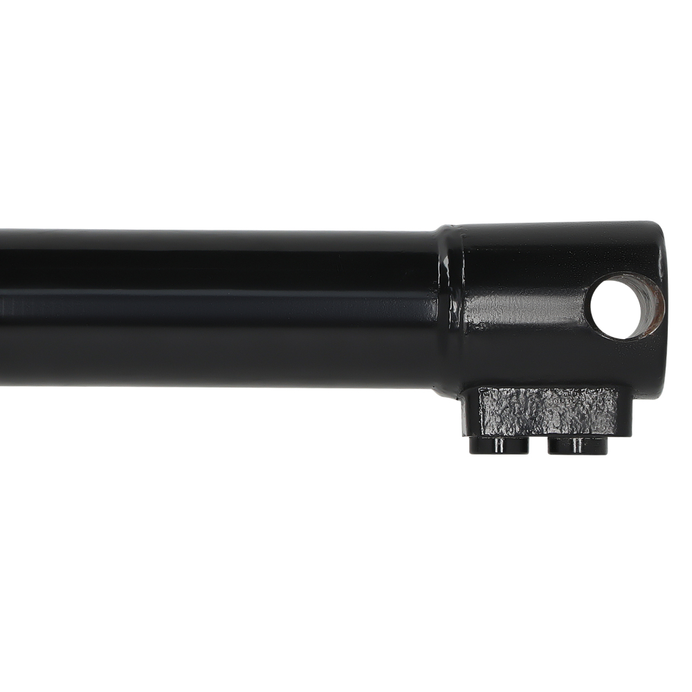 Power Steering Cylinder For Massey Ferguson Tractors 231 240 240P 250 3401285M93