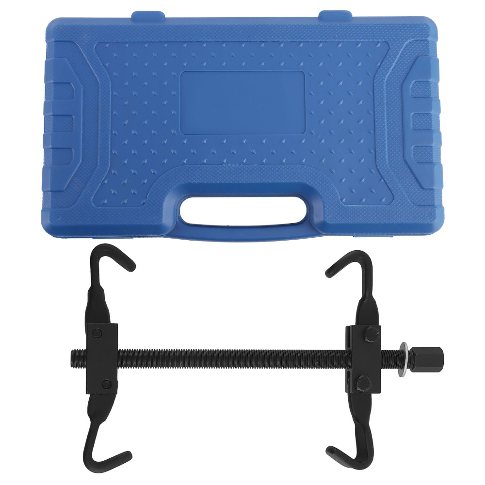 Internal Center Coil Strut Spring Compressor Remover Installer Suspension Tool