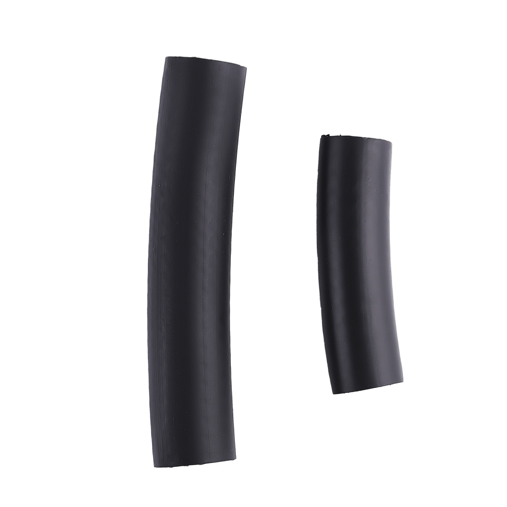 Basic Fuel Injection Service Kit Fuel Injection Adapters Hoses 0-700 Kpa