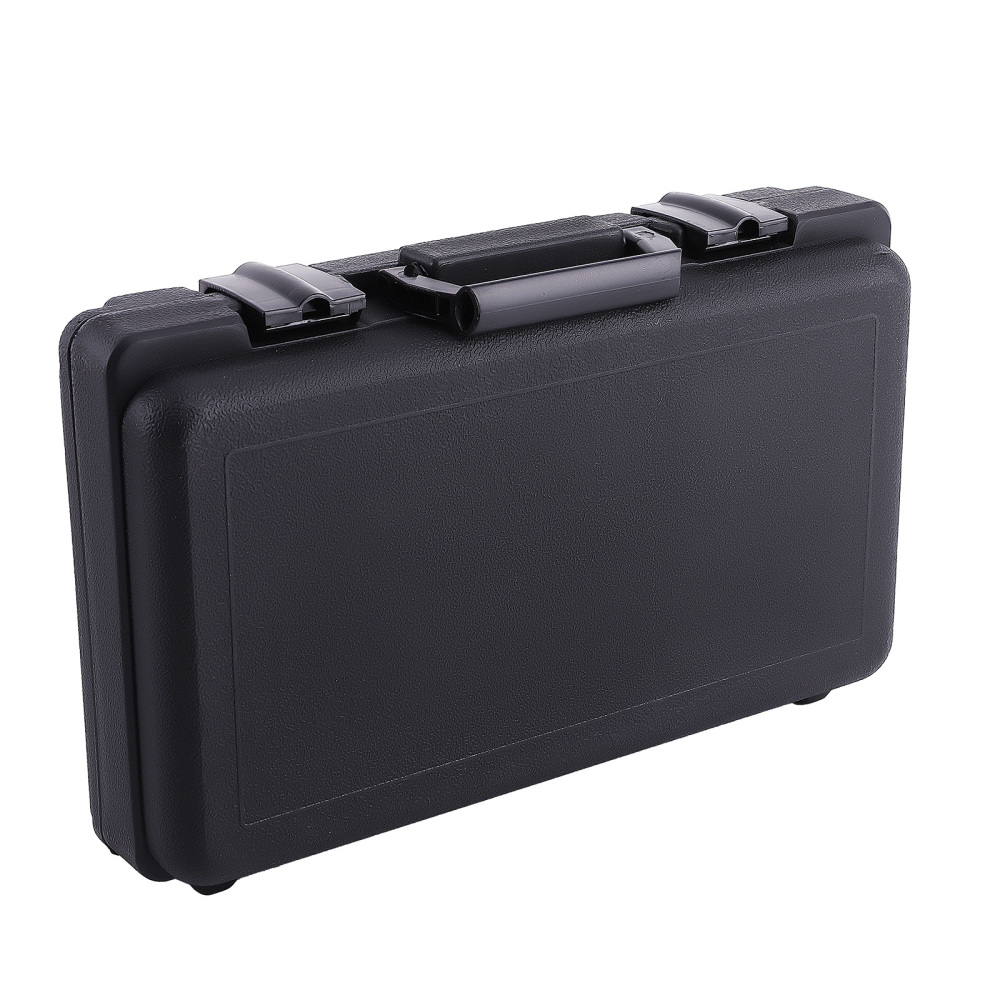 Basic Fuel Injection Service Kit Fuel Injection Adapters Hoses 0-700 Kpa