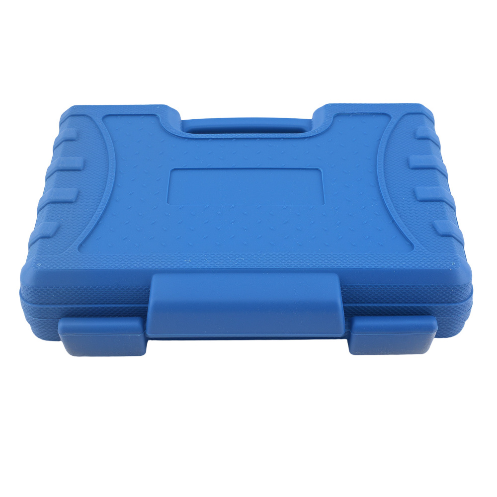 8 Piece Timing Tool Pack compatible for BMW N12 N13 N14 N16 N18 compatible for Mini R55 R56 985