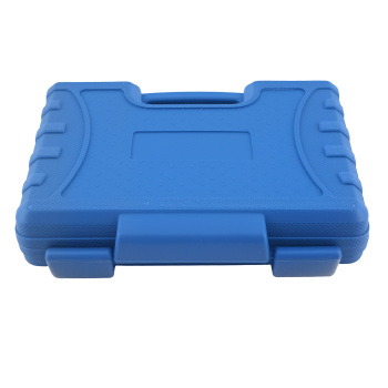 8 Piece Timing Tool Pack compatible for BMW N12 N13 N14 N16 N18 compatible for Mini R55 R56 985