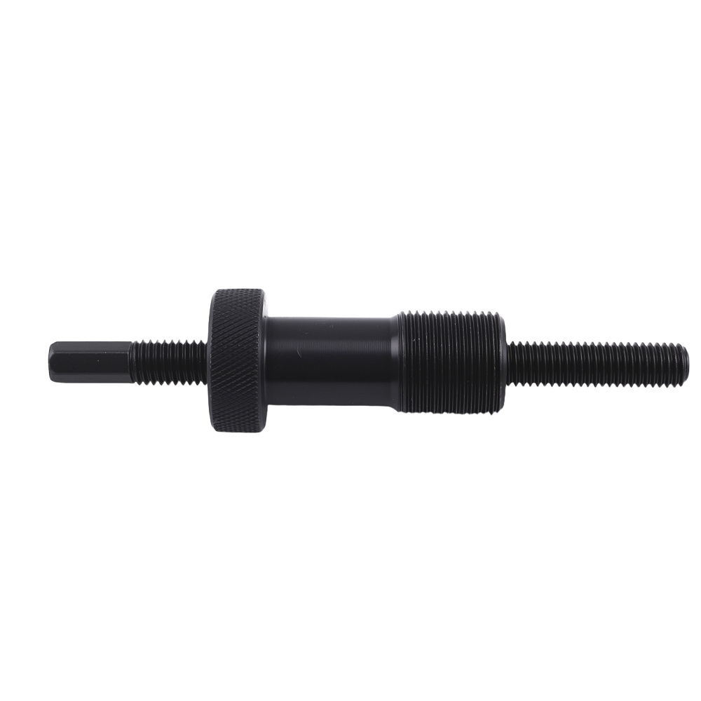 8 Piece Timing Tool Pack compatible for BMW N12 N13 N14 N16 N18 compatible for Mini R55 R56 985