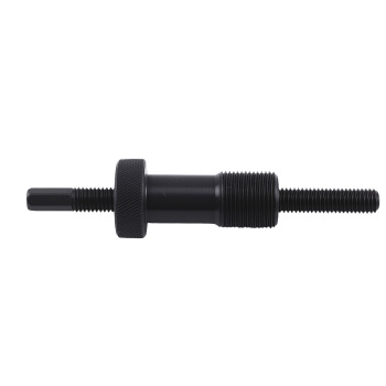 8 Piece Timing Tool Pack compatible for BMW N12 N13 N14 N16 N18 compatible for Mini R55 R56 985