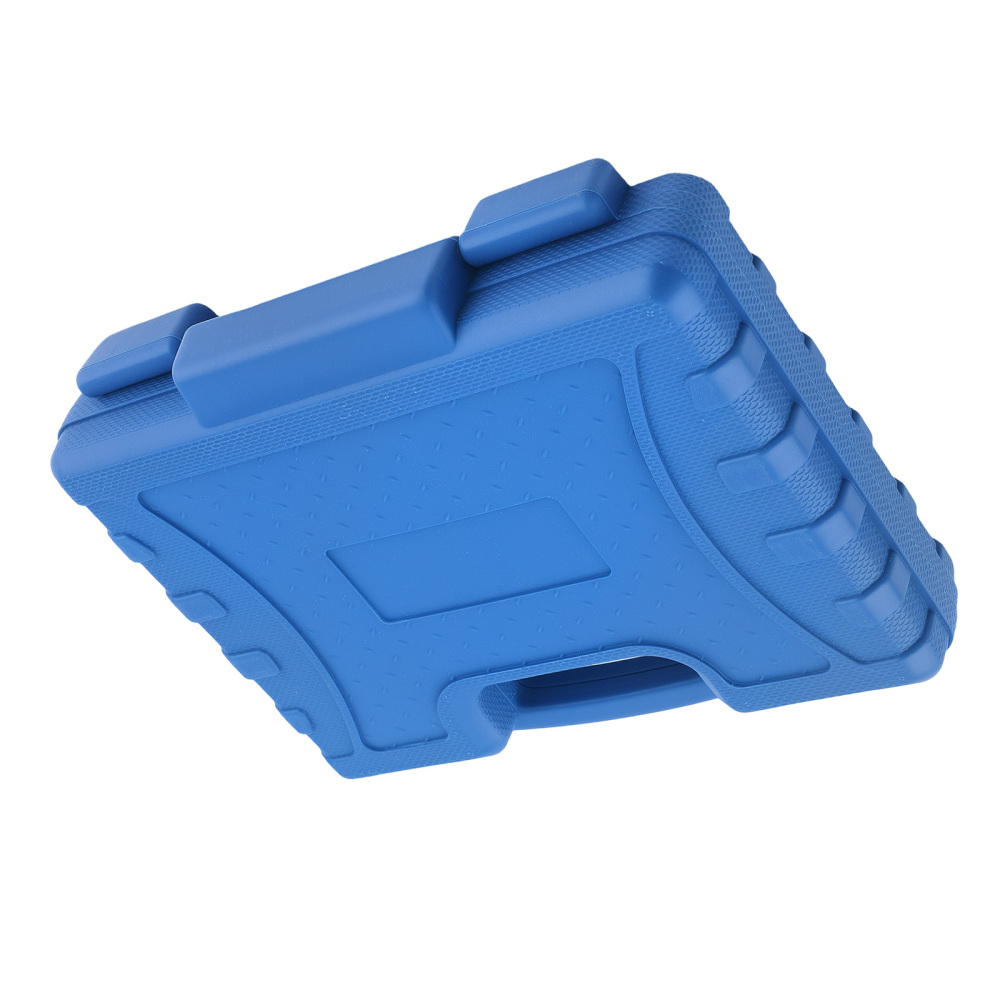 8 Piece Timing Tool Pack compatible for BMW N12 N13 N14 N16 N18 compatible for Mini R55 R56 985