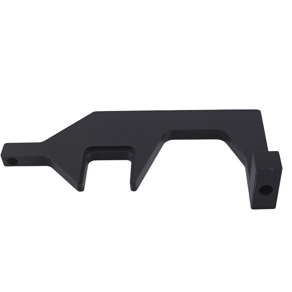 8 Piece Timing Tool Pack compatible for BMW N12 N13 N14 N16 N18 compatible for Mini R55 R56 985