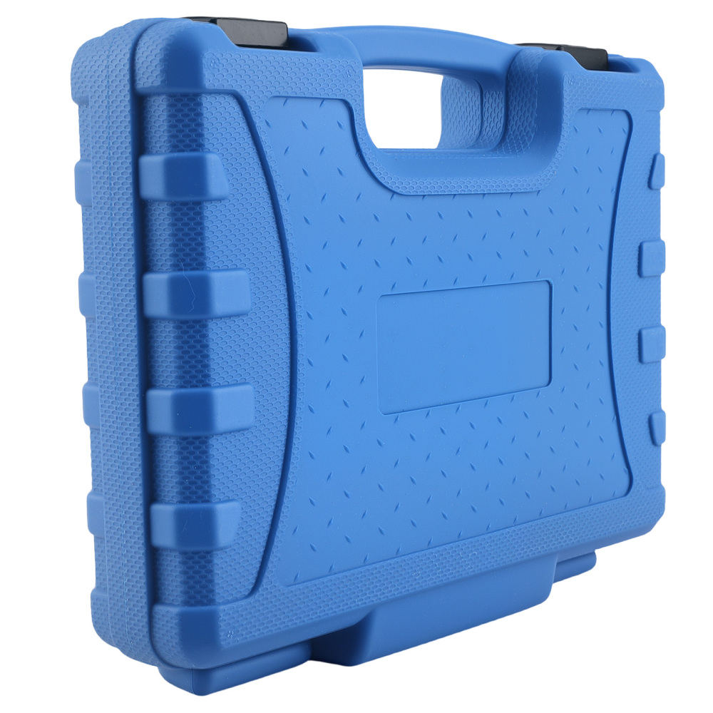 8 Piece Timing Tool Pack compatible for BMW N12 N13 N14 N16 N18 compatible for Mini R55 R56 985