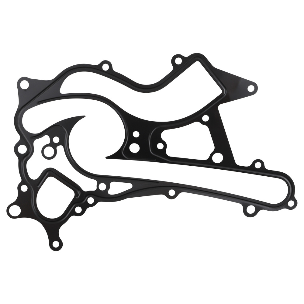 Water Pump compatible for Mercedes-Benz C300 C350 E350 E400 2012-2016 Fit ML350 2762000801