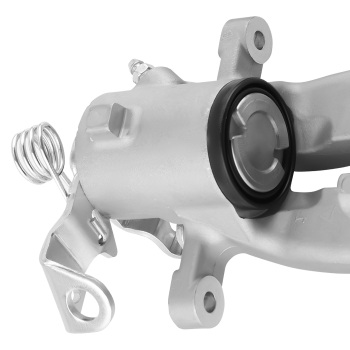 2X Étriers de Frein Arrière Gauche Droite Ø41mm compatible pour Opel Zafira B A05 2005-2015