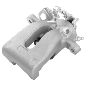 2x Pinza Freno Posteriore L+R compatibile per Opel Zafira B Zafira Family B 5542451 5542452