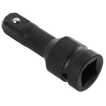 3/4 Deep Air Impact Clé à cliquet Extension Sliding T Breaker Bar Socket Tools