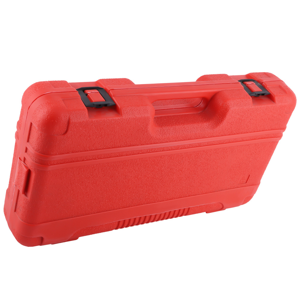 Set di bussole a percussione profonda 3/4