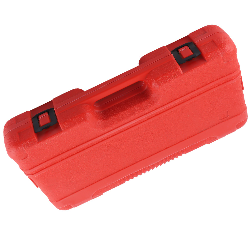 Set di bussole a percussione profonda 3/4