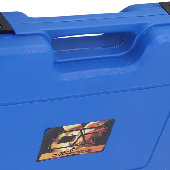 Camshaft Alignment Holding Tool Kit w/ Tension Tool compatible for Ford Edge 3.5L 3.7L