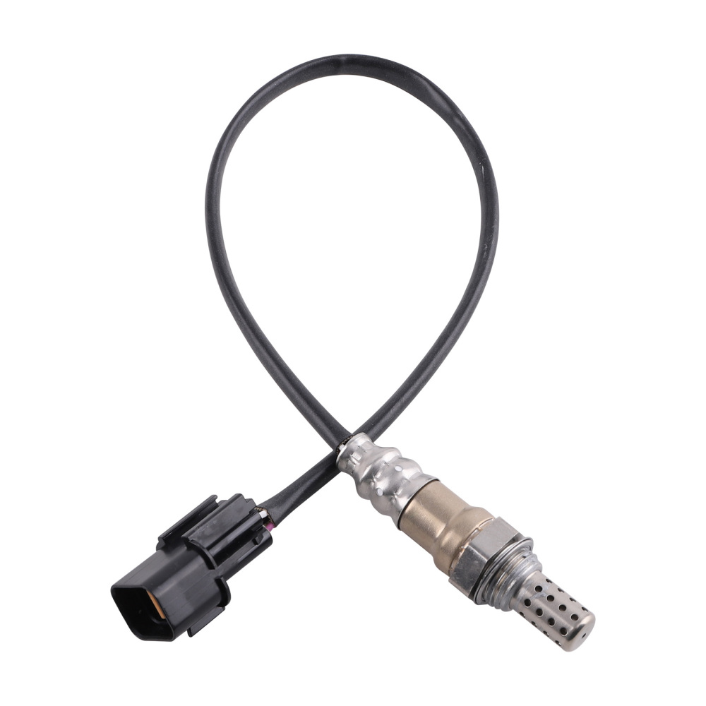 2xUpstream + Downstream Oxygen Sensor compatible for Chevrolet Aveo 1.6L 09-11 234-4290