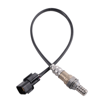 2xUpstream + Downstream Oxygen Sensor compatible for Chevrolet Aveo 1.6L 09-11 234-4290