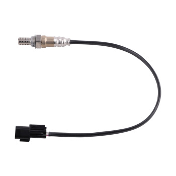 2xUpstream + Downstream Oxygen Sensor compatible for Chevrolet Aveo 1.6L 09-11 234-4290