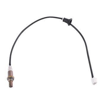 Set of 2 O2 Sensors UpDown compatible for Toyota Corolla 1.8L L4 2009-2010 234-9056