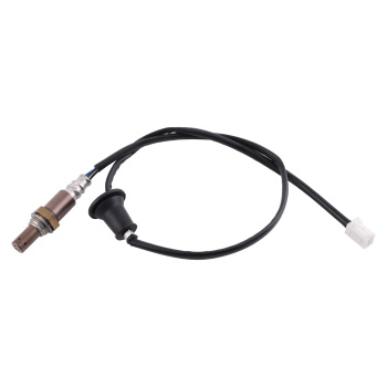 Set of 2 O2 Sensors UpDown compatible for Toyota Corolla 1.8L L4 2009-2010 234-9056