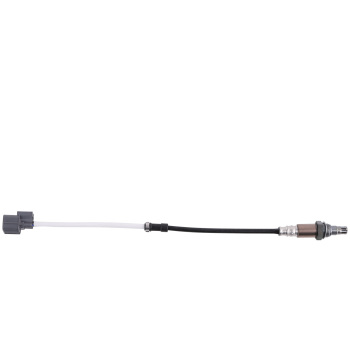O2 Sensor Set Upstream+Downstream compatible for Honda CR-V 2.4L 05-06 234-9064 234-4352