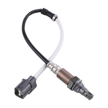 O2 Sensor Set Upstream+Downstream compatible for Honda CR-V 2.4L 05-06 234-9064 234-4352