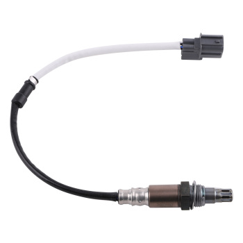 O2 Sensor Set Upstream+Downstream compatible for Honda CR-V 2.4L 05-06 234-9064 234-4352