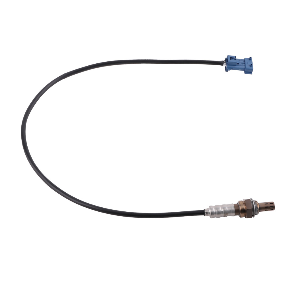 2PC UpDownstream Oxygen Sensor compatible for Mini Cooper 1.6L 2011-2015 234-5136 234-4488