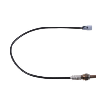 Air Fuel RatioO2 Sensor Kit compatible for Ford Escape 2.5L 2014-2016 234-5176