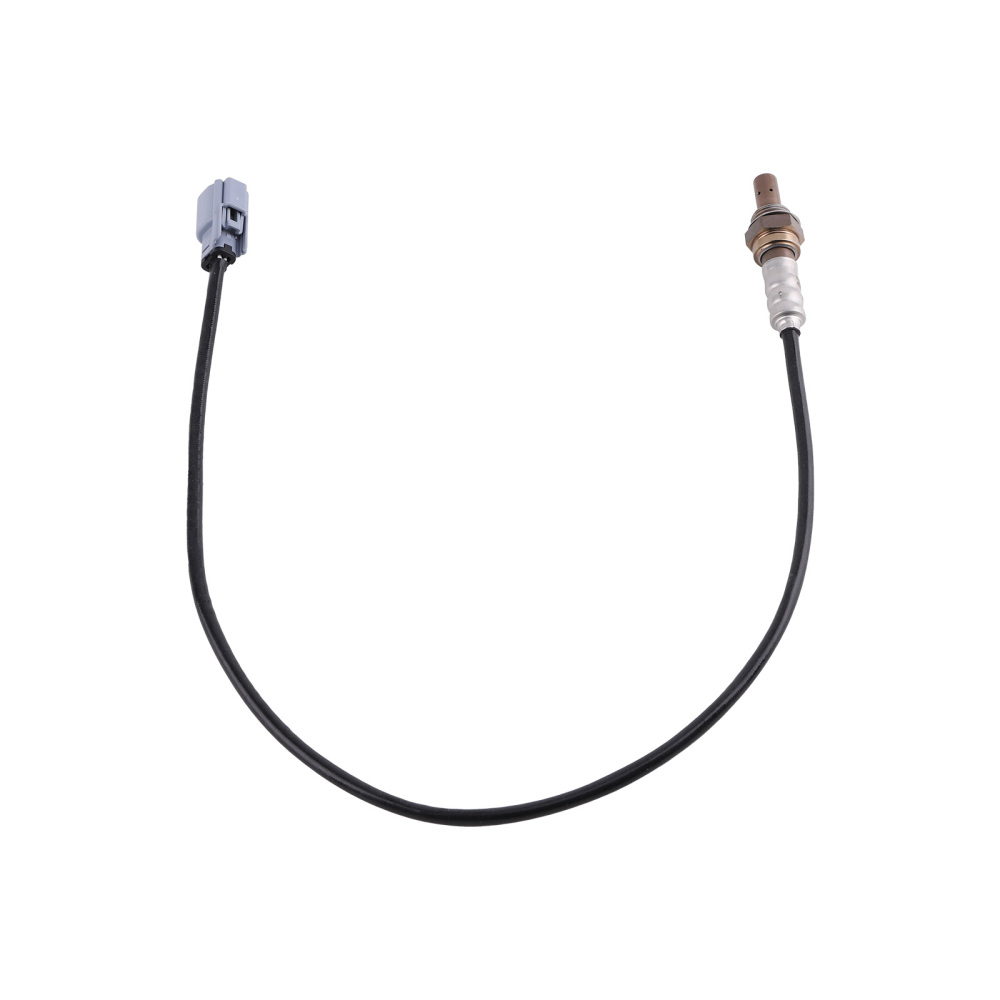 Air Fuel RatioO2 Sensor Kit compatible for Ford Escape 2.5L 2014-2016 234-5176