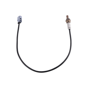 Air Fuel RatioO2 Sensor Kit compatible for Ford Escape 2.5L 2014-2016 234-5176