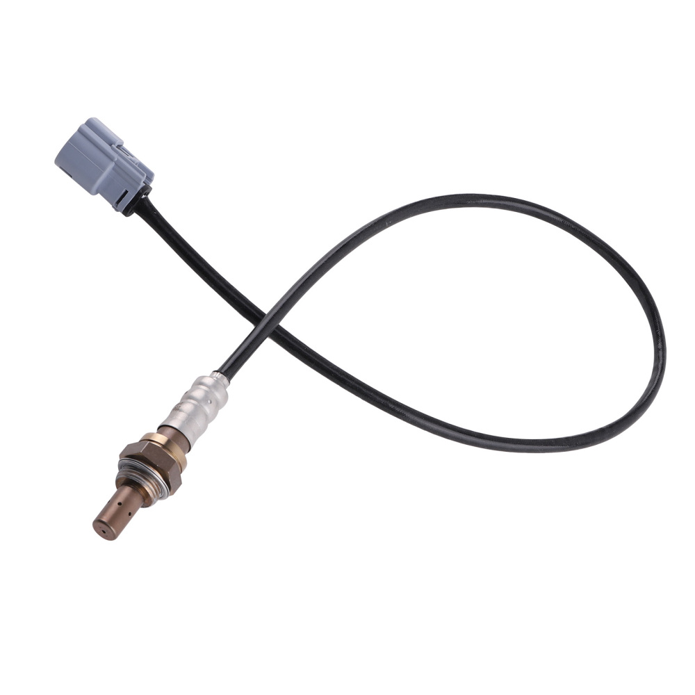 Air Fuel RatioO2 Sensor Kit compatible for Ford Escape 2.5L 2014-2016 234-5176