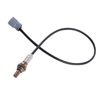 Air Fuel RatioO2 Sensor Kit compatible for Ford Escape 2.5L 2014-2016 234-5176