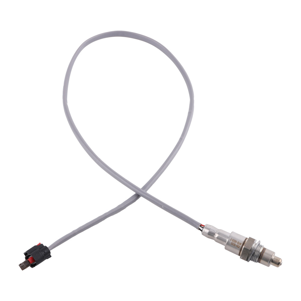 Air Fuel Ratio Sensor 2PCS compatible for Ford Fusion 1.5L 2014-20 250-241184 350-341024