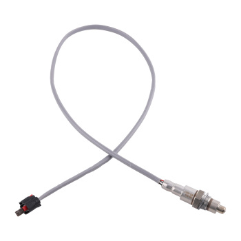 Air Fuel Ratio Sensor 2PCS compatible for Ford Fusion 1.5L 2014-20 250-241184 350-341024