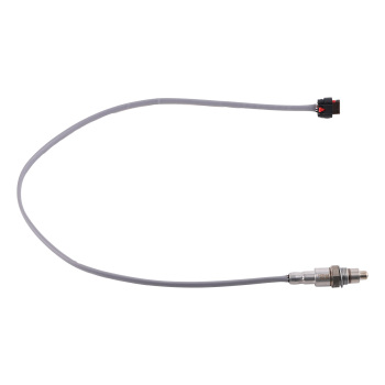 Air Fuel Ratio Sensor 2PCS compatible for Ford Fusion 1.5L 2014-20 250-241184 350-341024