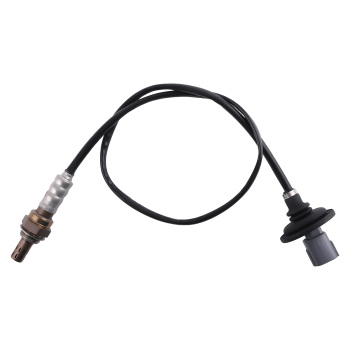 Set of 2 O2 Sensors Up+Down compatible for Toyota Prius Base/Touring 1.5L 234-4623 234-9056