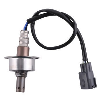 Set of 2 O2 Sensors Up+Down compatible for Toyota Prius Base/Touring 1.5L 234-4623 234-9056