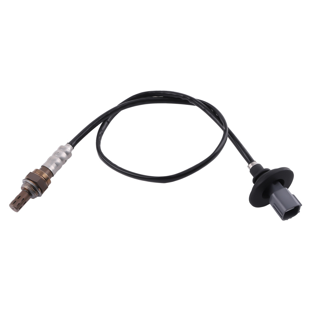 Set of 2 O2 Sensors Up+Down compatible for Toyota Prius Base/Touring 1.5L 234-4623 234-9056