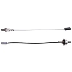 For Buick Century LeSabre Regal Edelmann Power Steering Pressure Hose CSW