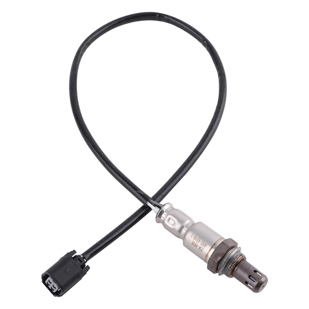 Air Fuel Ratio Sensors compatible for Honda 1.5L 2015-2019 36531-5R0-003 36532-5R0-004