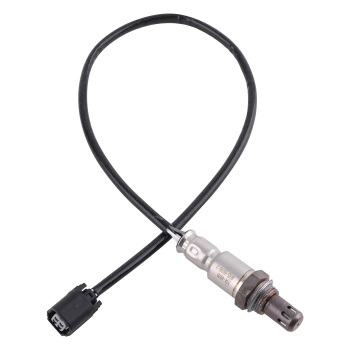 Air Fuel Ratio Sensors compatible for Honda 1.5L 2015-2019 36531-5R0-003 36532-5R0-004