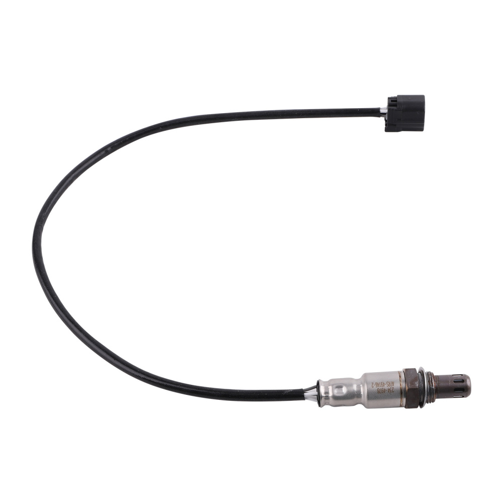 Air Fuel Ratio Sensors compatible for Honda 1.5L 2015-2019 36531-5R0-003 36532-5R0-004