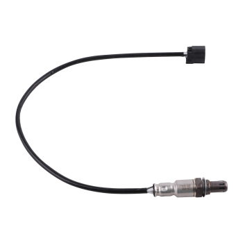 Air Fuel Ratio Sensors compatible for Honda 1.5L 2015-2019 36531-5R0-003 36532-5R0-004