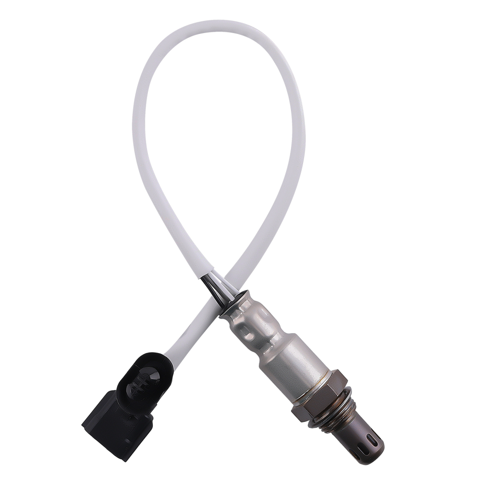 2Pcs Oxygen O2 Sensor Upstream+Downstream ForNissan Rogue 2.5L L4 2014-2019