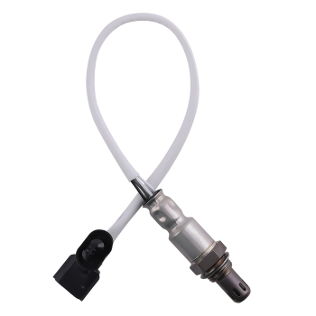 2Pcs Oxygen O2 Sensor Upstream+Downstream ForNissan Rogue 2.5L L4 2014-2019