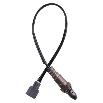 2Pcs Oxygen O2 Sensor Upstream+Downstream ForNissan Rogue 2.5L L4 2014-2019